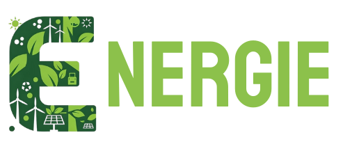 edery energie
